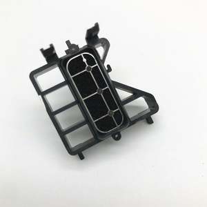 Tapis de dépose d'encre pour Epson, 10 pièces, pour modèles T1100, T1110, ME1100, L1300, vente en gros - Product Image 2