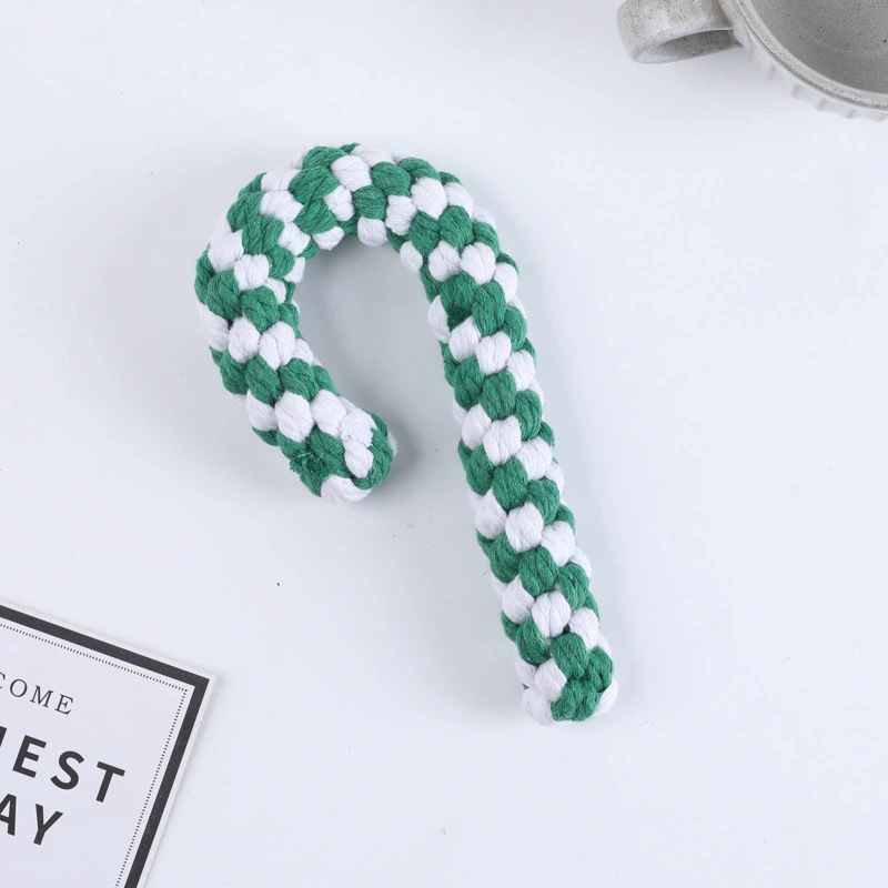 Vert + blanc