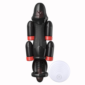 Sex Toy Packages: Top Picks for 2025
