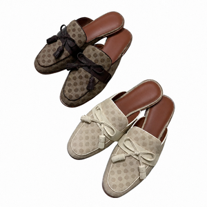 Sandales pour femmes, chaussures pour femmes, pantoufles pour femmes, claquettes pour femmes - Product Image 1