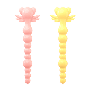 Vibrador Anal de empuje de 10 velocidades, tapón Anal, masturbación, punto <span class=keywords><strong>G</strong></span>, sensación de orgasmo, juguete para adultos, tapón Anal para hombre <span class=keywords><strong>y</strong></span> mujer - Product Image 1