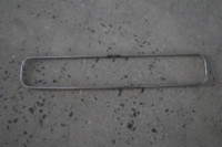 Machine de formage, de pliage et de soudage de cercles CNC 2D, diamètre max. 8 mm