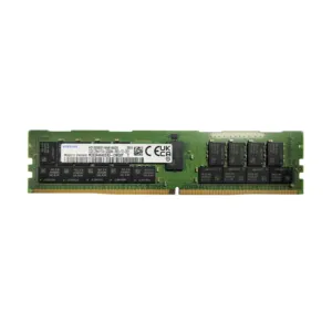 대량 재고 핫 세일 샘 성 SK MT 32GB 2Rx4 DDR4-3200AA-R82-12-001