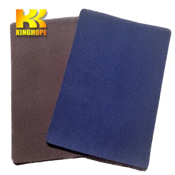 Очень рекомендую легкую ткань K208 с губкой и влагопоглощением ткани для спортивной обуви