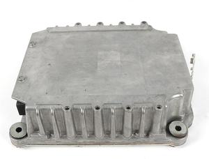 Contrôleur de moteur ECU 20577134 compatible avec les pièces de machines de construction TAD1242VE TWD1240VE - Product Image 5