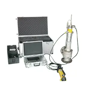 Online Safety Relief Valve Test Rig For Portable Tester Valve Test Bench Psv Test Bench