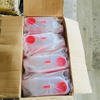 Mangeoire en plastique pour truies en gestation - Équipement d'alimentation pour élevages porcins