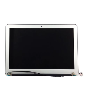 <span class=keywords><strong>Pantalla</strong></span> de Repuesto Original para Macbook Air Pro LCD Solo A1465 A1466 A1502 A1398 A1534 A1278 A1286 - Product Image 3