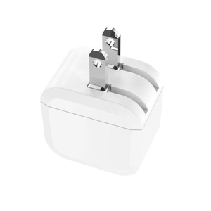 Cargador Rápido <span class=keywords><strong>USB</strong></span> <span class=keywords><strong>C</strong></span> de <span class=keywords><strong>20W</strong></span> de Gran Valor, <span class=keywords><strong>Adaptador</strong></span> de Carga Rápida para Teléfonos, Tabletas y Otros Dispositivos Electrónicos Portátiles - Product Image 6