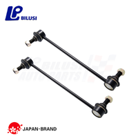 Pièces de suspension automobile Bilusi, barre stabilisatrice avant pour TOYOTA ALPHARD CAMRY HIGHLANDER 48820-06040 48820-0E010