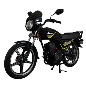 Motocicleta Deportiva Urbana de Alto Rendimiento, Gran Venta 2021 - Product Image 2