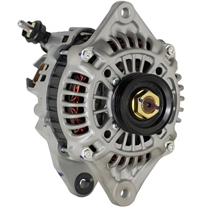 Venta al por Mayor de Repuestos de Plástico para Automóviles de Alta Calidad, Fabricante OEM, Accesorios para Vehículos de Nueva Energía, Marca Black Vit - Product Image 1