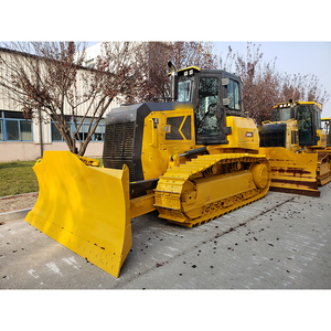 130Hp DH13J мокрый гусеничный бульдозер <span class=keywords><strong>Shantui</strong></span> новый мини-бульдозер с болотной дорожкой в наличии - Product Image 6