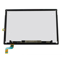 Pour Microsoft Surface Book 2 1793 15 "3240*2160 LP150QD1-SPA1 d'assemblage tactile d'écran LCD