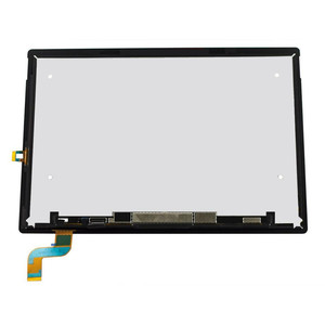 Cho <span class=keywords><strong>Microsoft</strong></span> Bề mặt cuốn sách 2 1793 15 "3240*2160 Màn hình LCD cảm ứng lắp ráp LP150QD1-SPA1 - Product Image 2