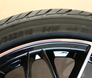 <span class=keywords><strong>Pneumatici</strong></span> per Auto Passeggeri di Alta Qualità in Gomma Naturale Marca Three-A a Prezzo Conveniente 175 65R15 <span class=keywords><strong>185</strong></span> 55R15 <span class=keywords><strong>185</strong></span> <span class=keywords><strong>60R15</strong></span> <span class=keywords><strong>185</strong></span> 65R15 - Product Image 3