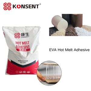 Chấ<span class=keywords><strong>t</strong></span> lượng cao EVA cạnh dải nóng chảy dính cho PVC và ABS cạnh băng đồ nội thấ<span class=keywords><strong>t</strong></span> sản xuấ<span class=keywords><strong>t</strong></span> và trang trí sử dụng - Product Image 4