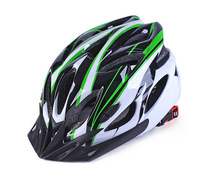 Casque de vélo aérodynamique ultraléger SMR Professional Competition, certifié CE, en matériaux composites, unisexe, universel, toutes saisons, pour le sport et la conduite.