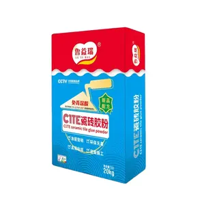 C1TE瓷砖密封粘合剂高级产品在粘合剂和密封剂类别