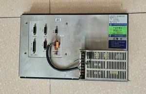 Contrôleur <span class=keywords><strong>CNC</strong></span> haute performance GSK 928TD-L: système de tour PLC <span class=keywords><strong>2</strong></span>-3 axes pour un usinage précis - Product Image 4