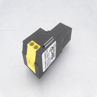 Brand New FX3-MPL100001 Plug (9700683 - Used) Fast Shipping