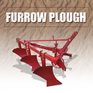 <span class=keywords><strong>Arado</strong></span> <span class=keywords><strong>para</strong></span> Tractor <span class=keywords><strong>de</strong></span> Arrastre, <span class=keywords><strong>Arado</strong></span> <span class=keywords><strong>para</strong></span> Caballos, Mini Tractor Agrícola - Product Image 5