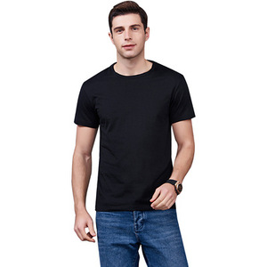 Camiseta blanca con logo personalizable para hombre, ropa masculina informal, lisa, <span class=keywords><strong>boohooman</strong></span>, 2021 - Product Image 5