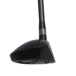 MAZEL 2024 Nouveau <span class=keywords><strong>club</strong></span> <span class=keywords><strong>de</strong></span> sauvetage hybride #3 pour droitier utilitaire <span class=keywords><strong>de</strong></span> <span class=keywords><strong>golf</strong></span> à 18 degrés - Product Image 3