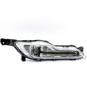 Vendita calda LED faro di guida e fendinebbia accessorio speciale auto <span class=keywords><strong>per</strong></span> <span class=keywords><strong>Ford</strong></span> New <span class=keywords><strong>Mondeo</strong></span> 2016-2018 - Product Image 3