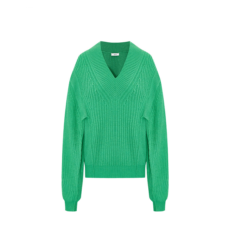 Menta