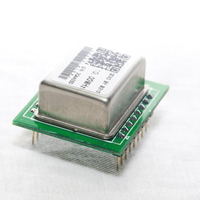 PACKBOXPRICE OCXO 10MHz untuk SDR USRP B210 GPS-DO