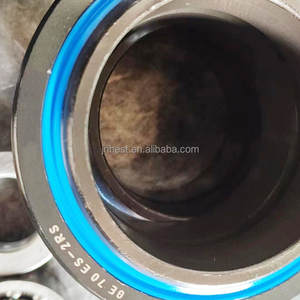 GE 200 ES-2RS Doanh Rod CNC đồng bằng cuối mang <span class=keywords><strong>GE200</strong></span>-LO xuyên tâm hình cầu đồng bằng mang <span class=keywords><strong>ge200</strong></span> - Product Image 5