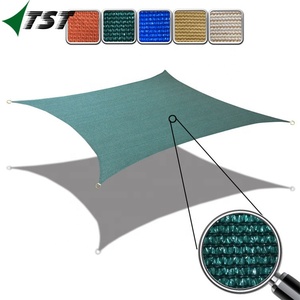 Toldo de HDPE Kookaburra/Tareas de Toldos en Sídney/Toldo <span class=keywords><strong>Jysk</strong></span> - Product Image 4