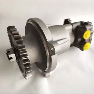 ปั๊ม EC380/480/750/700/950E รุ่น 22677520 สำหรับอุปกรณ์เสริม Penta ผลิตที่เซี่ยงไฮ้ - Product Image 1