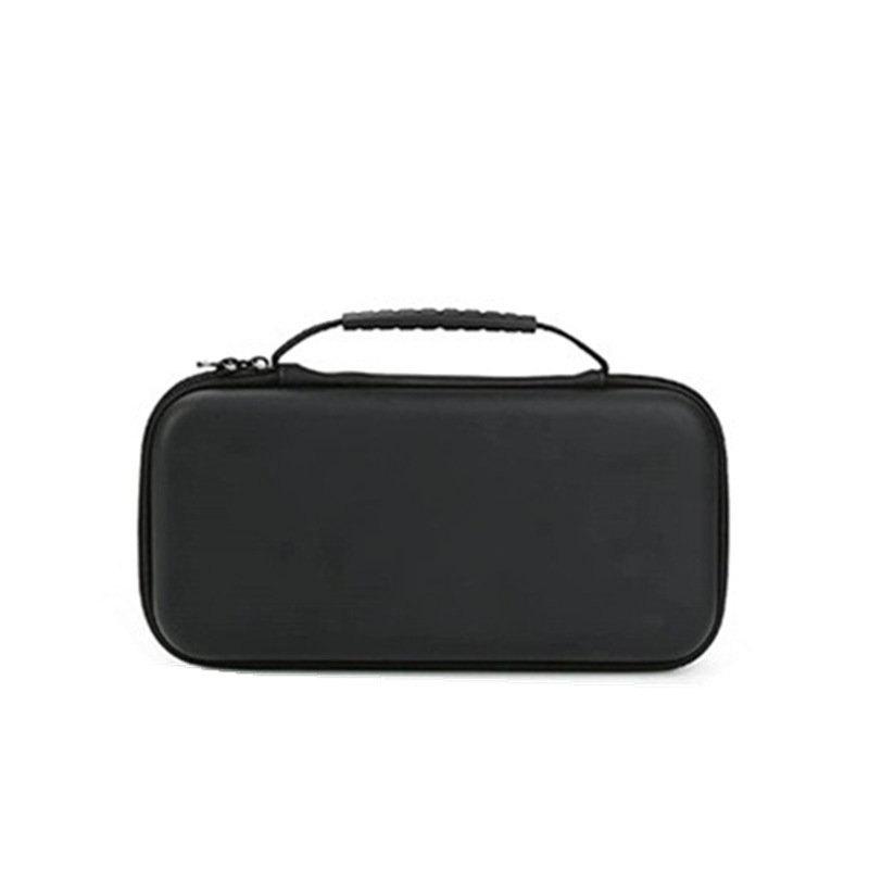 Ns portable black