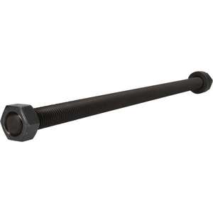 KS เครื่องมือ-460.3761แกนหมุนเกลียว-EAN 4042146802038ยานพาหนะหนัก - Product Image 4