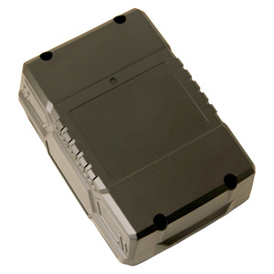 C & P PAR 18V/20V PWSA <span class=keywords><strong>20</strong></span>-<span class=keywords><strong>Li</strong></span> <span class=keywords><strong>A1</strong></span> PWSA <span class=keywords><strong>20</strong></span>-<span class=keywords><strong>Li</strong></span> B2 Batería de iones de litio recargable portátil de doble fila - Product Image 5