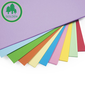 Smooth Color Offset <b>Paper</b> High Consistency for Bulletins and Memos - Product Image 2