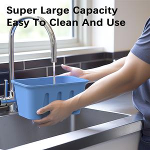 Molde de silicona extra grande para bloques de hielo, reutilizable y ecológico, para enfriadores de baño de hielo, ¡el más vendido! - Product Image 4