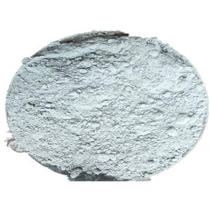 New Purelease Agent for PU Shoes Aluminum Die <b>Casting</b> with High Purity HPMC <b>Powder</b> Industry Grade 25kg/bag - Product Image 2