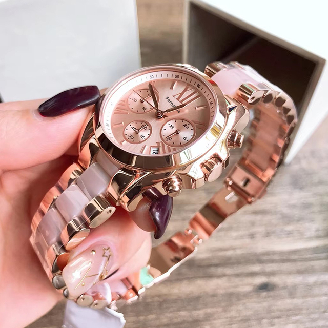 aldo watches for women: Trendy & Stylish Picks display picture 1