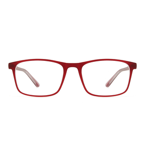 Mới nhất phổ biến đầy đủ rim unisex máy tính theo toa chơi game kính khung toa kính khung - Product Image 5