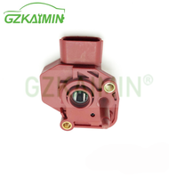 Capteur de vilebrequin km 16060-KVS-J01 16060-HPH-701 pour Keihin pour Winner 150 RS150 RS150R