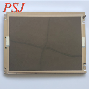 NEC için orijinal yeni bölüm 10.4 inç NL6448BC33-54 NL6448BC33-59 NL6448BC33-53 NL6448BC33-46 NL6448BC33-59D LCD Panel - Product Image 2