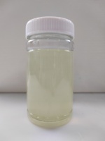 Cera Líquida Nano Cerámica para Autos, Cera en Aerosol de Aplicación Rápida, Hidrofóbica, Protección Diaria para Autos, Venta al Por Mayor