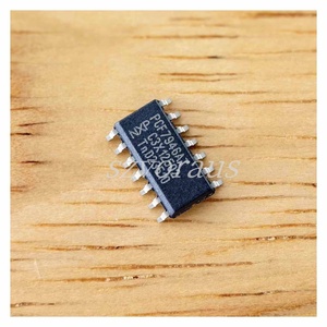 <span class=keywords><strong>Chip</strong></span> <span class=keywords><strong>Transponder</strong></span> per Chiave Auto <span class=keywords><strong>PCF7946AT</strong></span> Compatibile con Renault - Product Image 6