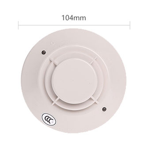 Produit ménager sûr en plastique fonctionnant sur piles - Product Image 5