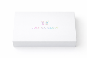 Caja de Embalaje Cosmético Personalizada de Lujo, Caja Rígida para Colección de Cuidado de la Piel de Edición Limitada, Acabado Láser, Logotipo Personalizado, Directo de Fábrica - Product Image 6