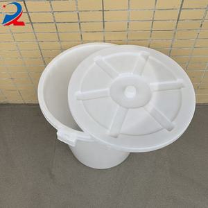 Fournisseur chinois de seaux en <span class=keywords><strong>plastique</strong></span> de 45L, <span class=keywords><strong>60L</strong></span>, 100L, 120L, 150L, 200L, baril d'eau en <span class=keywords><strong>plastique</strong></span> - Product Image 6