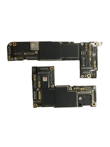 <span class=keywords><strong>Carte</strong></span> mère originale débloquée pour <span class=keywords><strong>Iphone</strong></span> 13pro, circuit imprimé principal avec reconnaissance faciale, meilleur <span class=keywords><strong>prix</strong></span> - Product Image 4